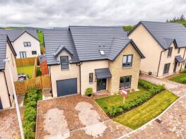 3, Grayburn Loan, Dundee DD2 5GJ