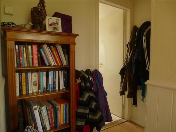 Photo 5