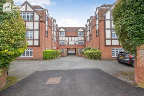 25 Conway Road, Southgate, London, Greater London