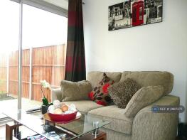 3, Douglas Road, Caversham, Reading RG4 5BH
