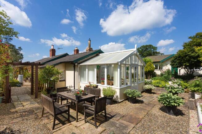 3 bed Character Property for sale Image 11