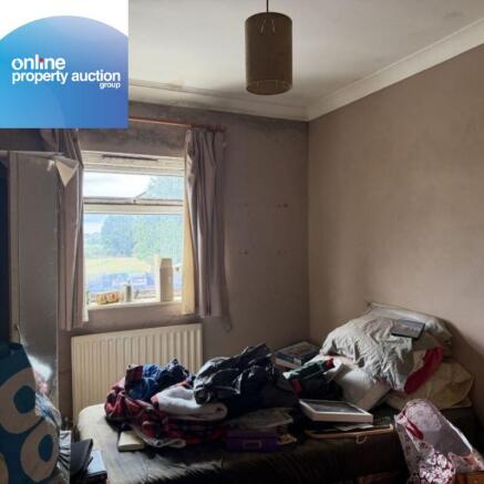 25B Belmont Road, Northwich, Cheshire, CW9 7HS photo 4