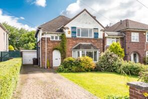 18, Elwood Road, Sheffield S17 4RH