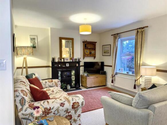 Melton Road, Langham, Oakham photo 4