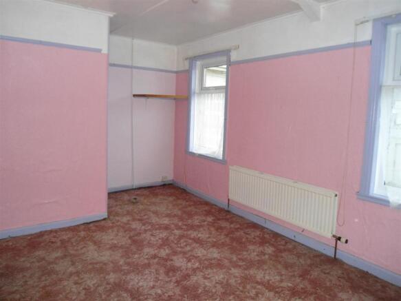 ANOTHER ROOM ASPECT