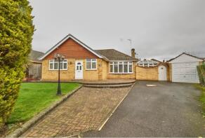 36, Park View, Hinckley LE10 3PT