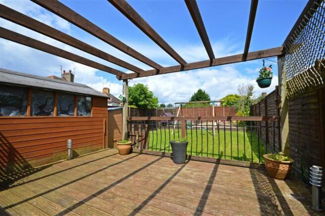 LOCAL AMENITIES