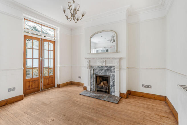 57 Netherbury Roa...