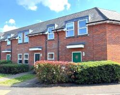 84, Nightingales, Bishop's Stortford CM23 5JQ