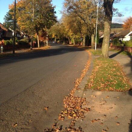 LP Street2