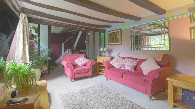 Living Room 1