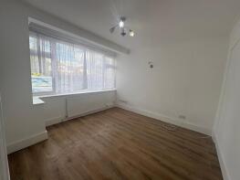 35, Turner Road, Edgware HA8 6AT