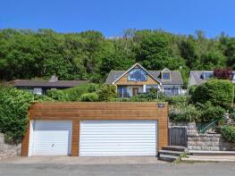 111, Cwm Road, Dyserth, Rhyl LL18 6HR