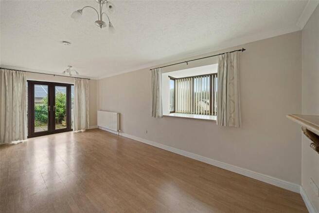 Sitting Room 1