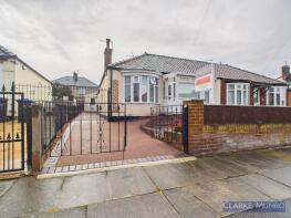 71, Roseberry Road, Middlesbrough TS4 2LL