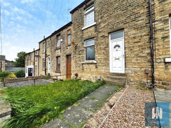 2 bed Terraced for sale Image 11