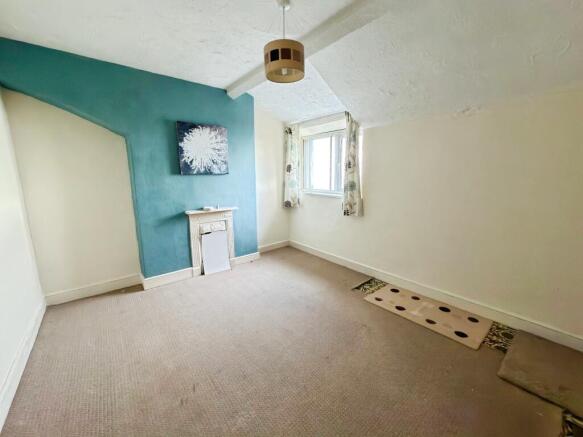 VIC TERRACE4 T202601182145.jpeg