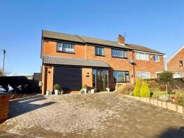 54, Kenilworth Road, Macclesfield SK11 8UX