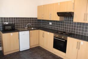 64, Manor House Road, Newcastle Upon Tyne NE2 2LX