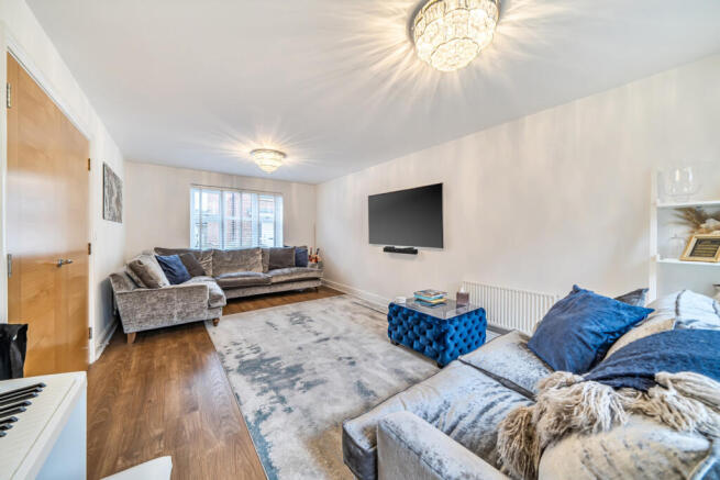 1402622-5-69721c5...