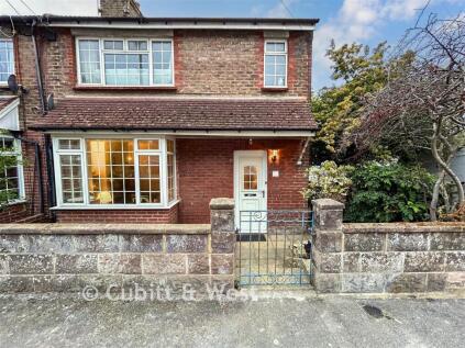 Dudley Road, Hollingdean, Brighton, East Sussex
