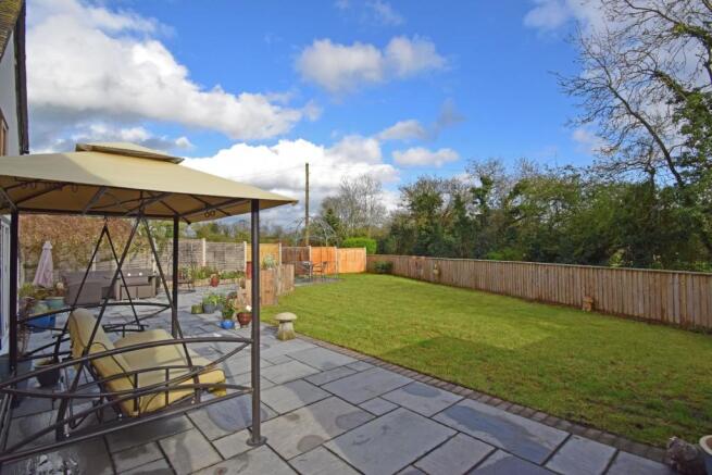 Greensleeves, garden b new.jpg