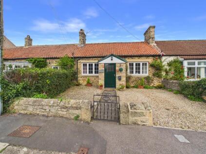 Rose Cottage, Front Street, Winston, Darlington DL2 3RJ