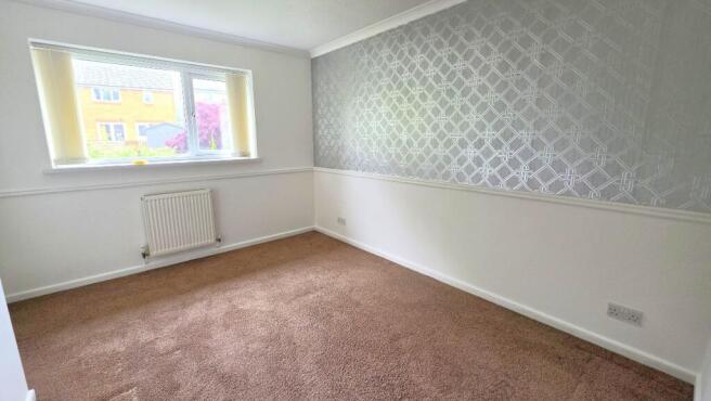 Coedriglan Drive, Cardiff photo 5