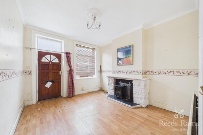 4 bed Terraced for sale Image 9