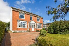 61, Frogmore Lane, Waterlooville PO8 9QN