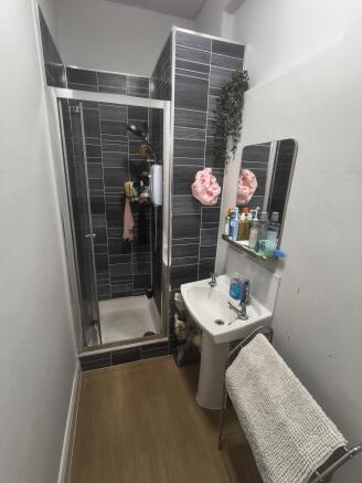 IMG_20260421_134341720_HDR