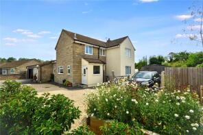 19, Portland Road, Huish Episcopi, Langport TA10 9QX