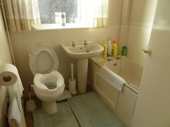 Photo 4