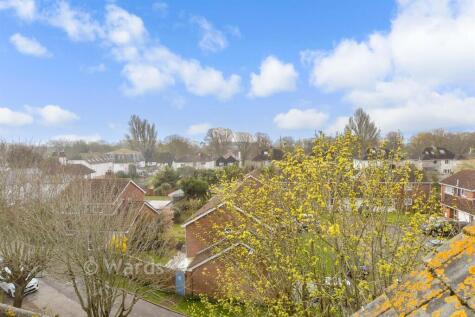 East Street, Hythe, Kent