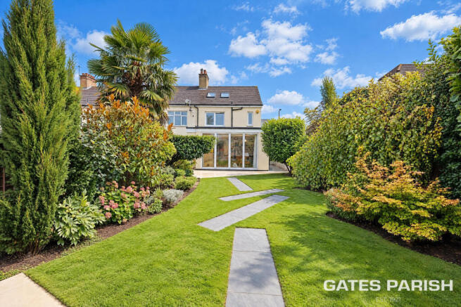 tpm43gardenwatermarked