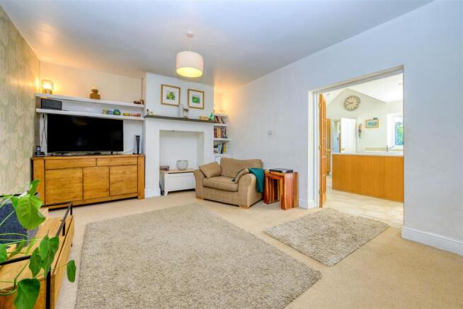 Beech House - Internal (28 of 29).jpg