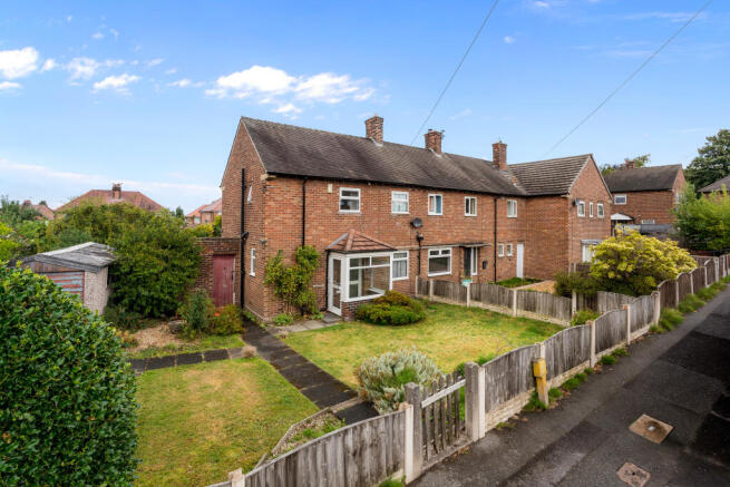3 BEVERLEY AVENUE-30.jpg