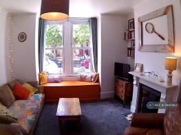 4, Hopedale Road, London SE7 7JJ