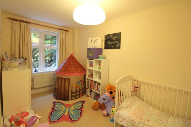 Bedroom two.jpg