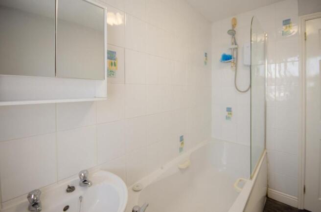 2 bed End of Terrace for sale Image 12