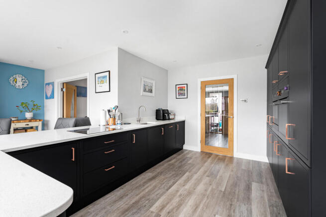 Kitchen (4)
