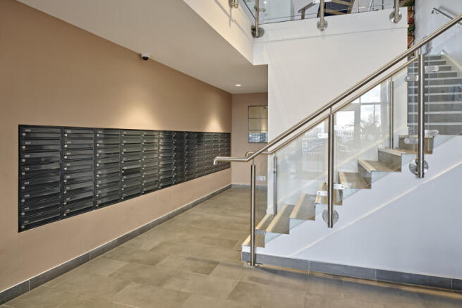 Gs Oxbow Salford 022