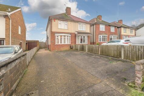Mount Pleasant, Kingswinford, DY6 9ST