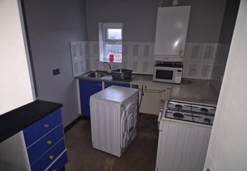 Flat 7, 214-218 Rice Lane, Liverpool L9 1DJ photo 5