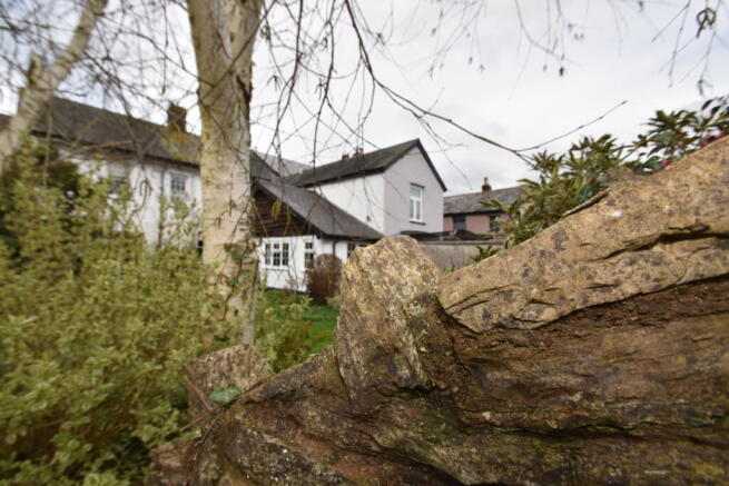 Seddons Tiverton