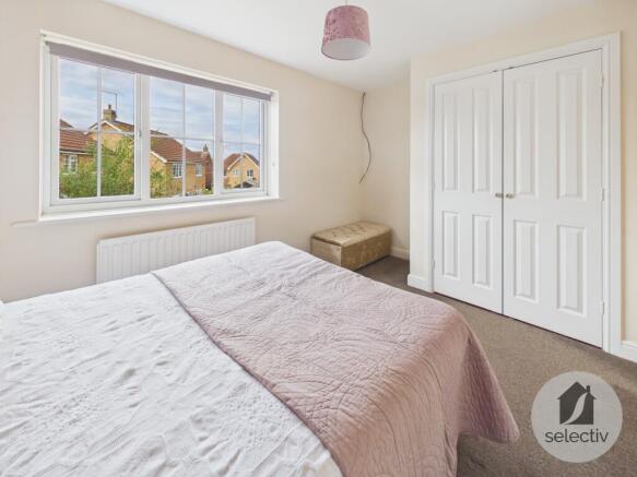 2 bed Town House for sale Image 7