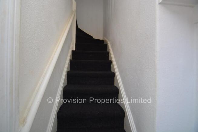 6 bed End of Terrace to rent Image 10