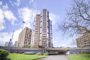 1114, 1, Hagley Road, Ladywood, Birmingham B16 8HU