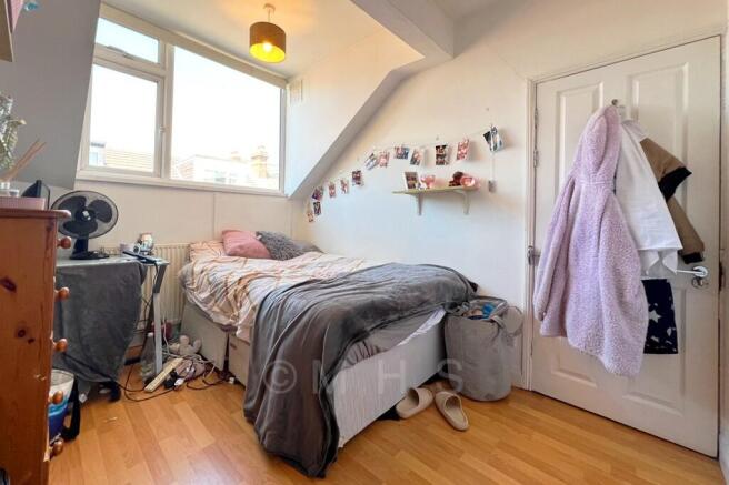 6 bed Terraced for sale Image 7