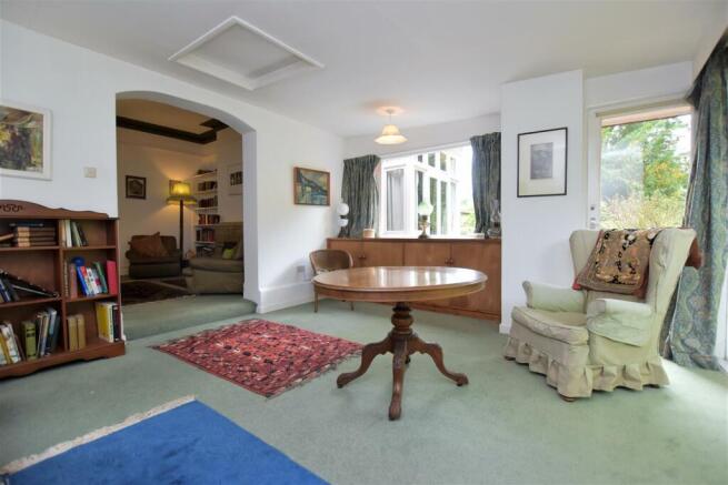 garden room.JPG